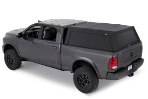 Bestop - Supertop for Truck 2 - '19-Current Ram 1500; For 5.7 ft. bed; w/o RamBox | 77327-35 - Image 5