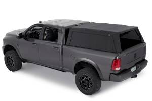 Supertop for Truck 2 - '19-Current Ram 1500; For 6.4 ft. bed; w/o RamBox | 77328-35