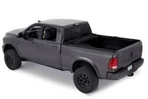 Bestop - Supertop for Truck 2 - '19-Current Ram 1500; For 6.4 ft. bed; w/o RamBox | 77328-35 - Image 4