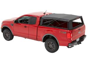 Bestop - Supertop for Truck 2 - '19-23 Ranger; For 6 ft. bed | 77331-35 - Image 2