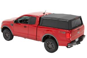 Bestop - Supertop for Truck 2 - '19-23 Ranger; For 6 ft. bed | 77331-35 - Image 3