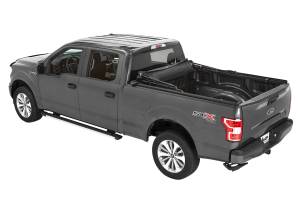 Bestop - Supertop for Truck 2 - '15-Current F-150; For 6.5 ft. bed | 77336-35 - Image 3