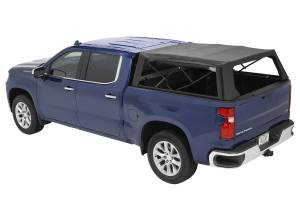 Supertop for Truck 2 - '20-Current Silverado/Sierra 2500/3500 HD; For 6.8 ft. bed | 77337-35 - Image 2