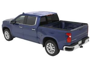 Supertop for Truck 2 - '20-Current Silverado/Sierra 2500/3500 HD; For 6.8 ft. bed | 77337-35 - Image 5