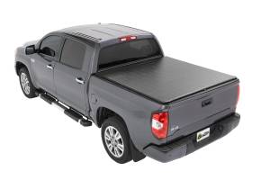 Supertop for Truck 2 Tonneau - '16-24 Tacoma; For 5 ft. bed | 77408-35 - Image 2