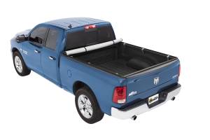 Supertop for Truck 2 Tonneau - '19-Current Ram 1500; For 6.4 ft. bed; w/o RamBox | 77428-35 - Image 1