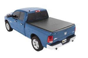 Supertop for Truck 2 Tonneau - '19-Current Ram 1500; For 6.4 ft. bed; w/o RamBox | 77428-35 - Image 2