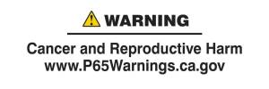 Bestop - Windjammer - Jeep '07-18 Wrangler JK 2-Door (Black Diamond) | 80031-35 - Image 2