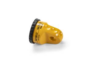 PROLINK WINCH SHACKLE MOUNT -- YELLOW | 00015-03 - Image 2