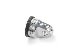 Factor 55 - PROLINK WINCH SHACKLE MOUNT -- SILVER | 00015-05 - Image 2