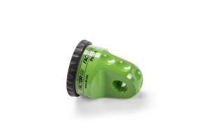 PROLINK WINCH SHACKLE MOUNT -- GREEN | 00015-08 - Image 2