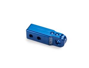 Factor 55 - HITCHLINK 2.0 FOR 2IN RECEIVERS -- BLUE | 00020-02 - Image 2
