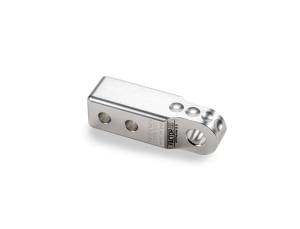 Factor 55 - HITCHLINK 2.0 FOR 2IN RECEIVERS -- SILVER | 00020-05 - Image 2