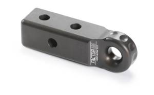 Factor 55 - HITCHLINK PRO 2.0 FOR 2IN RECEIVERS -- GRAY | 00029-06 - Image 2