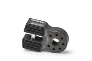 Factor 55 - FLATLINK WINCH SHACKLE MOUNT -- GRAY | 00050-06 - Image 5