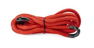 EXTREME DUTY KINETIC ENERGY ROPE 7/8IN DIA x30FT | 00068