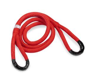 EXTREME DUTY KINETIC ENERGY ROPE 7/8IN DIA x 10FT | 00072