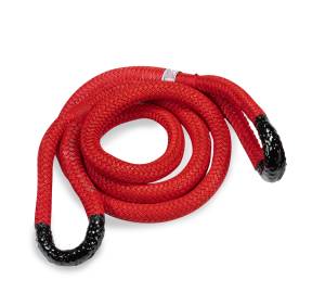EXTREME DUTY KINETIC ENERGY ROPE 1IN DIA x 10FT | 00073