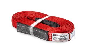 STANDARD DUTY TOW STRAP (30FT X 2IN) | 00074