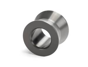 SYNTHETIC ROPE SPOOL, 0.875 PIN DIAMETER -- FLATLINK XXL | 00095