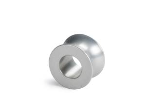 SYNTHETIC ROPE SPOOL, 0.625 PIN DIAMETER -- PROLINK, FLATLINK, ULTRAHOOK | 00096