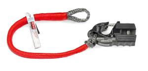 HAMMERLOOP 3/8 IN X 30 IN | 00103 - Image 4