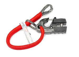 HAMMERLOOP 3/8 IN X 30 IN | 00103 - Image 5