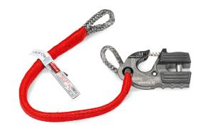 HAMMERLOOP 3/8 IN X 30 IN | 00103 - Image 6