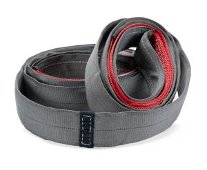 Factor 55 - HAMMERSTRAP 2 in x 20 ft | 00104 - Image 2