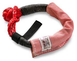 Factor 55 - ULTRAGUARD ROPE PROTECTOR | 00125 - Image 4