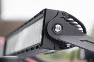 Rough Country - Rough Country - LED Light Anti Theft Bolt Kit | 70000 - Image 2