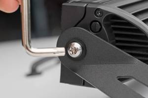 Rough Country - Rough Country - LED Light Anti Theft Bolt Kit | 70000 - Image 3