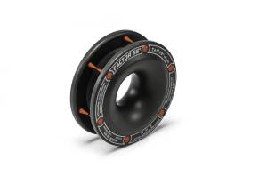 Factor 55 - ROPE RETENTION PULLEY (RRP) | 00260 - Image 3