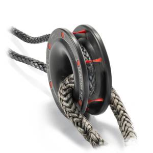 Factor 55 - ROPE RETNETION PULLEY XXL (RRP XXL) | 00266 - Image 2