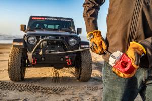 FLATLINK ROPE GUARD | 00380 - Image 2