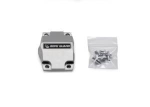 FLATLINK ROPE GUARD | 00380 - Image 3