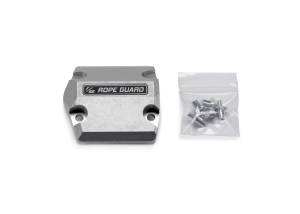 ULTRAHOOK ROPE GUARD | 00381