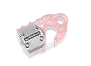 Factor 55 - ULTRAHOOK XTV ROPE GUARD | 00382 - Image 2