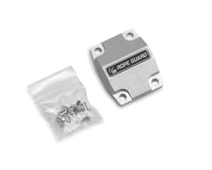 FLATLINK XTV ROPE GUARD | 00383
