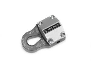 Factor 55 - FLATLINK XTV ROPE GUARD | 00383 - Image 2