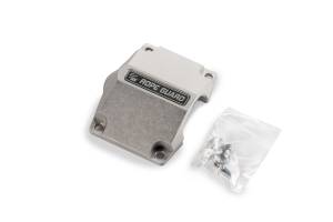 FLATLINK XXL ROPE GUARD | 00384