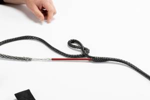 Factor 55 - FAST FID ROPE SPLICING TOOL -- RED | 00420-01 - Image 7