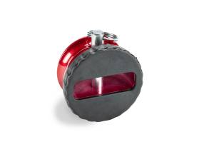 Factor 55 - LOOP GUARD -- RED | 00450-01 - Image 2