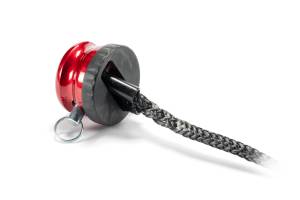 LOOP GUARD XXL -- RED | 00455-01 - Image 3