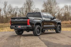 Rough Country - 3.5 Inch Lift Kit - Toyota Tundra 4WD (2022-2025) | 70300 - Image 5