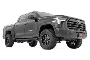 Rough Country - 3.5 Inch N3 Lift Kit - Toyota Tundra 4WD (2022-2025) | 70331 - Image 3