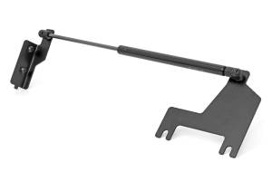 Rough Country - Rough Country - Hood Struts - Hydraulic - Toyota Tacoma 2WD/4WD (2024-2025) | 72108 - Image 6