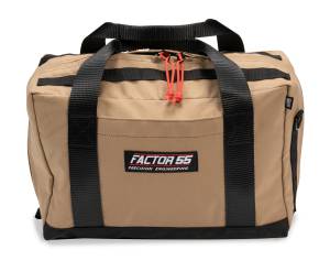ULTIMATE RECOVERY BAG - MEDIUM | 00482