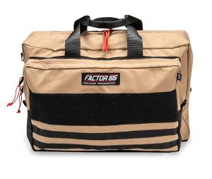 ULTIMATE RECOVERY BAG - LARGE | 00483