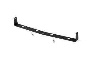 Rough Country - LED Light Mount - Bumper - 20 in. - Chevy Silverado 1500 (07-13)/Silverado 2500 HD (07-10) | 70523 - Image 2